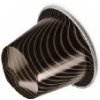 Kompatibilní kapsle s kávovary NESPRESSO - Italmoka Nespresso Espresso Intenso 10 ks