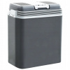 Prenosná termoelektrická chladnička, 24 l, (Prenosná termoelektrická chladnička, 20 l, 12 V)