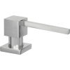 Sinks SIDAVBOXCL