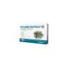 MEDPHARMA Bylinné pastilky bez cukru 36 kusov MEDPHARMA Bylinné pastilky bez cukru 36 kusov