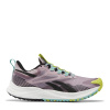Reebok Energy 4 Adventure Shoes Womens Infused Lilac / Semi Classic T 3 (35.5)