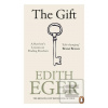 The Gift (Edith Eger)