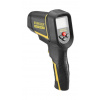 Stanley FatMax Termometr FMHT0-77422