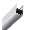 Ravak E778802U19500