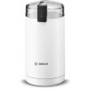 Bosch Mlynček na kávu biela TSM6A011W