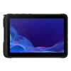 Samsung Galaxy TabActive 4 Pro SM-T636BZKEEEE