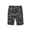 FOX kraťasy - Essex Camo Short 3.0 (247) veľkosť: 36