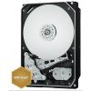 BAZAR WD GOLD WD4003FRYZ 4TB SATA/ 6Gb/s 256MB cache 7200 ot.