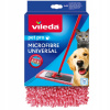 Vileda 121230 Hlava mopu Viacfarebný