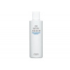 ADA Aqua Conditioner Chlor-Off 200 ml