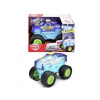 Dickie Auto Sonic Smasher 17 cm
