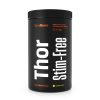 GymBeam Thor Stim-free 420 g