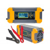 Automatická nabíjačka batérií 12/24V POWERMAT