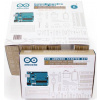 Arduino K040007-6P Sada Classroom Pack GERMAN Education