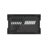 ECOFLOW EcoFlow Power Kit AC/DC Smart distribution panel