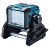 Makita DEADML811 Aku LED svietidlo Li-ion LXT 14,4V + 18V Z