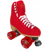 Jackson Vista Red - 42.5