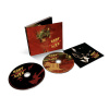 Gallagher Rory - All Around Man: Live In London 2CD