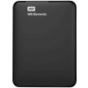 WD Elements Portable 4TB, WDBU6Y0040BBK-WESN