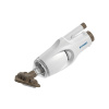 MARIMEX ProSpa Vac Bazénový vysávač MW02 aku set MARIMEX 10800038