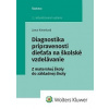 Diagnostika pripravenosti dieťaťa na školské vzdelávanie (Jana Jmeťová )