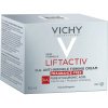 VICHY LIFTACTIV H.A. ANTI-WRINKLE FIRMING CREAM spevňujúci krém 50 ml