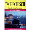 Tschechisch / Německo - česká konverzace