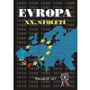 Evropa 20 století - Ort Alexandr