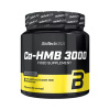 BioTech USA CA-HMB 3000 270 g
