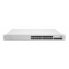 Cisco MS350-24P-HW