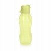 Eco Fľaša Aqua 500 ml Limetka