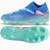 Puma Future 7 Pro Jr FG/AG 107944 01 37
