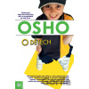 O dětech - Osho