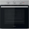OMR35HR0X vstavaná rúra WHIRLPOOL 8003437939228