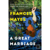 A Great Marriage