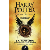 Harry Potter y el legado maldito / Harry Potter and the Cursed Child