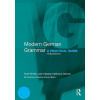 Modern German Grammar