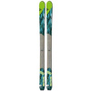Fischer Alproute 82 163 cm