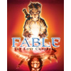 ESD GAMES Fable The Lost Chapters (PC) Steam Key