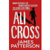 Ali Cross