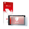 čirá skleněná fólie upscreen Hybrid Glas pro Feelworld LUT6 6 (čirá skleněná fólie upscreen Hybrid Glas pro Feelworld LUT6 6)