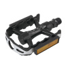 Pedále FORCE 600 Al