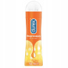 INTÍMNY GÉL DUREX POSILŇUJÚCI ZÁŽITOK 50 ml. WARMING