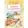 Zaspávaj s rozprávkou