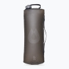 Zásobník na vodu HydraPak Seeker 4 l mammoth grey