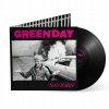 GREEN DAY - SAVIORS LP