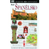 Španělsko - společník cestovatele - 3.vydání