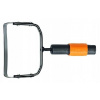 Kultivátor - FISKARS WEEDER QUIKFIT 1000738 (Kultivátor - FISKARS WEEDER QUIKFIT 1000738)