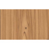 Gekkofix 11205 Samolepiaca tapeta / samolepiaca fólia drevo Smrek svetlý, rozmery 0,9 x 15 m