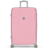 SuitSuit TR-1271/2-L ABS Caretta Pink Lady 83 l